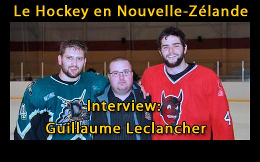 Photo hockey Les Français en Nouvelle-Zélande - Hockey dans le Monde Photo hockey Les Français en Nouvelle-Zélande - Hockey dans le Monde