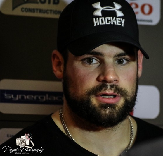 Photo hockey Les réactions - Bordeaux vs Angers - Ligue Magnus Photo hockey Les réactions - Bordeaux vs Angers - Ligue Magnus