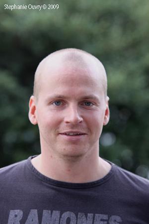 Photo hockey LM : Rouen - Chamonix  Réactions - Ligue Magnus : Rouen (Les Dragons)