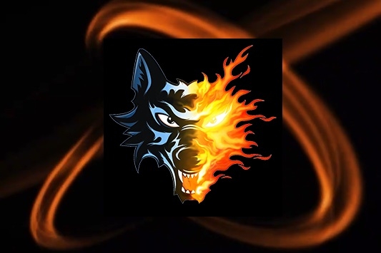 Photo hockey Media Day : Brûleurs de Loups de Grenoble - Ligue Magnus : Grenoble  (Les Br�leurs de Loups)