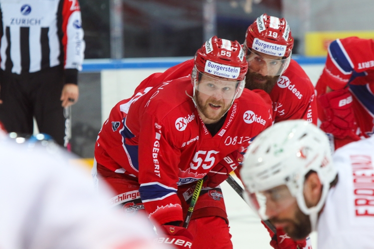 Photo hockey NL - Rapperswil-Jona VS Lausanne : Réaction après match - Suisse - National League : Rapperswil-Jona (SC Rapperswil-Jona Lakers) Photo hockey NL - Rapperswil-Jona VS Lausanne : Réaction après match - Suisse - National League : Rapperswil-Jona (SC Rapperswil-Jona Lakers)