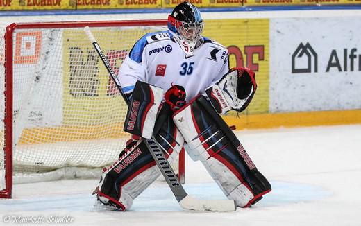 Photo hockey Raphaël Garnier : Franco-Fribourgeois - Hockey Mineur : Fribourg (Fribourg-Gottéron) Photo hockey Raphaël Garnier : Franco-Fribourgeois - Hockey Mineur : Fribourg (Fribourg-Gottéron)