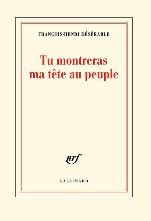 Photo hockey Un hockeyeur-écrivain sous les feux de la rampe - Division 1 : Montpellier  (Les Vipers)
