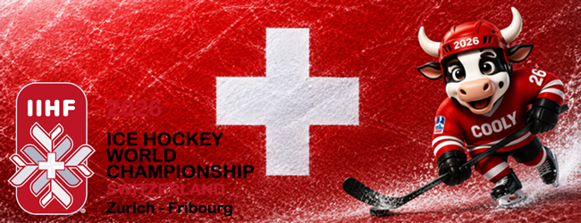 2026 Suisse 2026