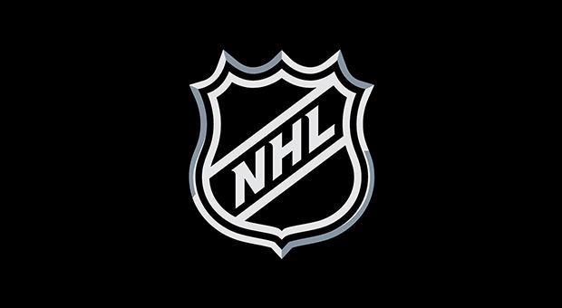 Photo hockey Adidas futur équipementier de la NHL ? - NHL : National Hockey League - AHL