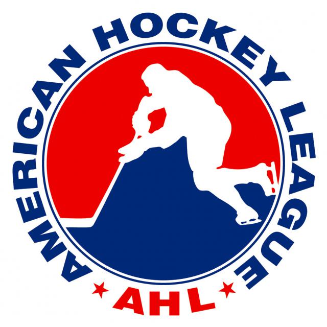 Photo hockey AHL : La révolution ?  - Hockey dans le Monde