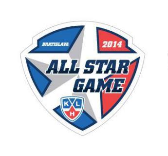 Photo hockey All Star Game : Le deuxième bloc connu - KHL - Kontinental Hockey League