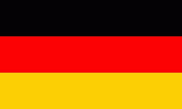 Photo hockey Allemagne : Toutes les séries à 2-1 - 