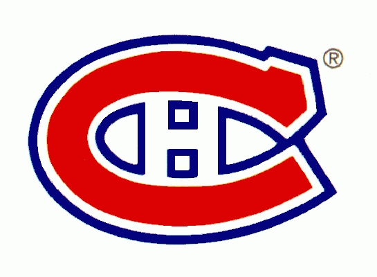 Photo hockey Andreï Kostitsyn resterait à Montréal - Hockey dans le Monde