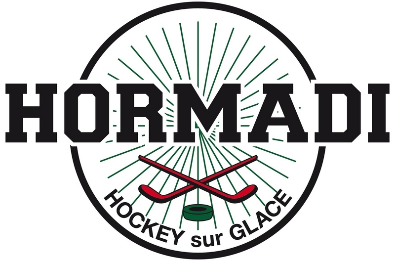 Photo hockey ANGLET  AMATEUR recherche un 3ème entraîneur  - Hockey Mineur : Anglet II (Hormadi)