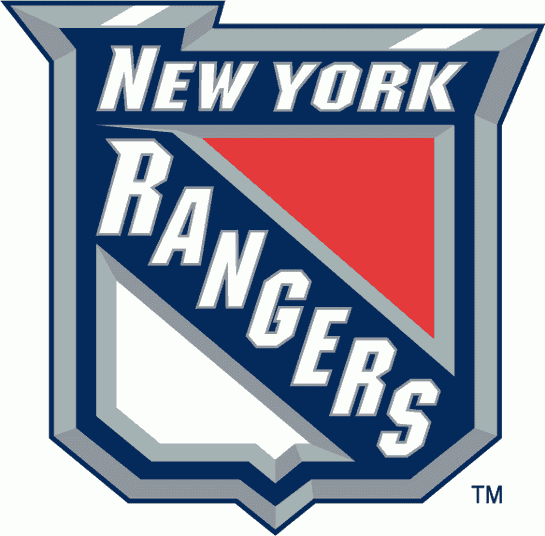 Photo hockey Arnott inapte à la NHL - NHL : National Hockey League - AHL