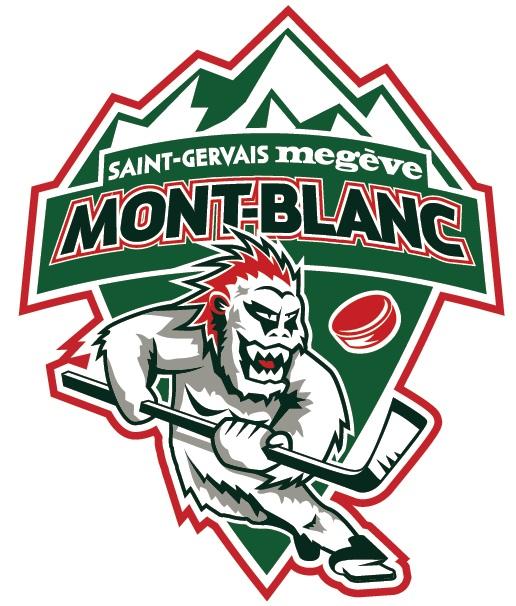 Photo hockey Assemblée Générale pour le HC Mont-Blanc - Division 1 : Mont-Blanc (Les Yetis) Photo hockey Assemblée Générale pour le HC Mont-Blanc - Division 1 : Mont-Blanc (Les Yetis)