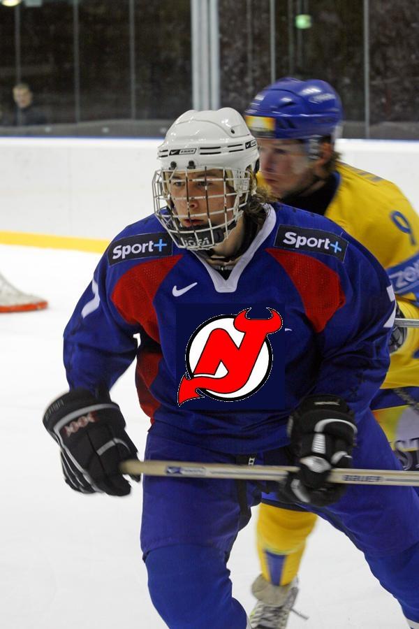 Photo hockey Auvitu vend son âme au diable - NHL : National Hockey League - AHL Photo hockey Auvitu vend son âme au diable - NHL : National Hockey League - AHL