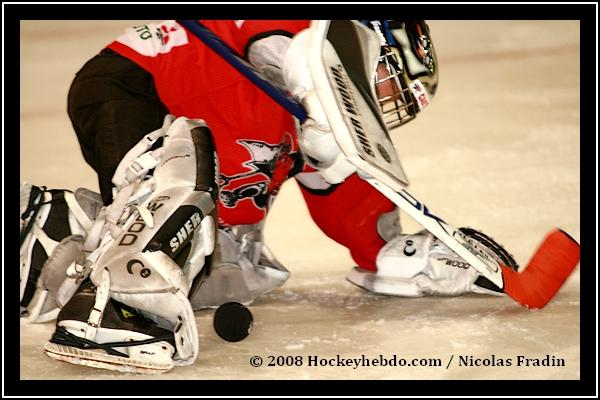 Photo hockey Briançon : Résultats hockey mineur - Hockey Mineur : Briançon (Les Diables Rouges) Photo hockey Briançon : Résultats hockey mineur - Hockey Mineur : Briançon (Les Diables Rouges)
