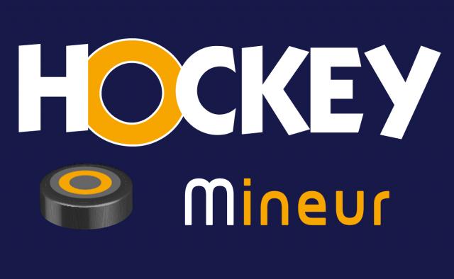 Photo hockey Cadets Elite U18 : Résultats - Hockey Mineur