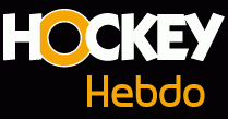 Photo hockey Calendrier des échanges en tchat - 