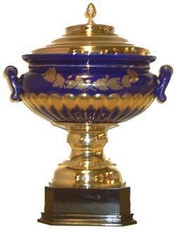 Photo hockey CDF :  1/16èmes, résultats - Coupe de France