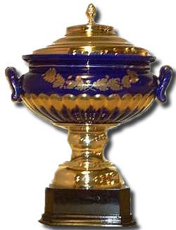 Photo hockey CDF : tirage au sort des huitièmes de finale - Coupe de France