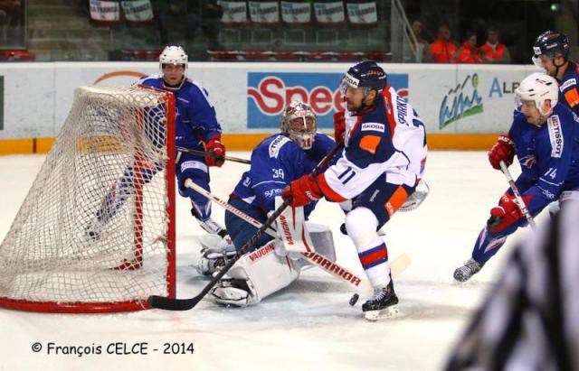 Photo hockey Ce que vous avez peut-être raté - Photo hockey Ce que vous avez peut-être raté -