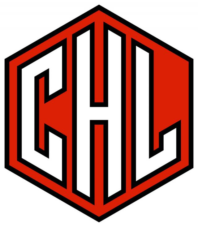 Photo hockey CHL : Briançon remet ça - 