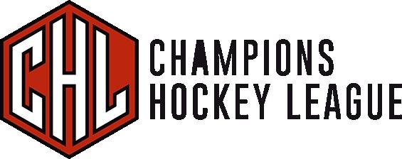 Photo hockey CHL : Le menu pour les Français - Europe : Continental Cup - CHL