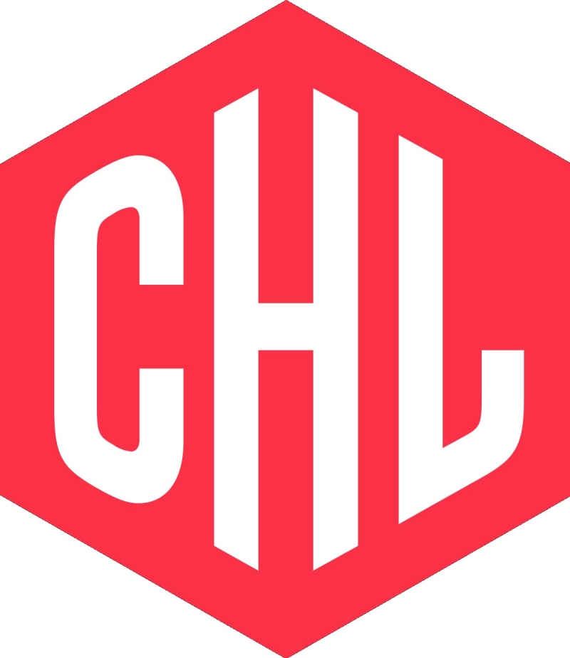 Photo hockey CHL : Les équipes qualifiées pour 2023-24 - Europe : Continental Cup - CHL