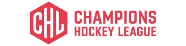 Photo hockey CHL : Rouen, finir en beauté - Europe : Continental Cup - CHL