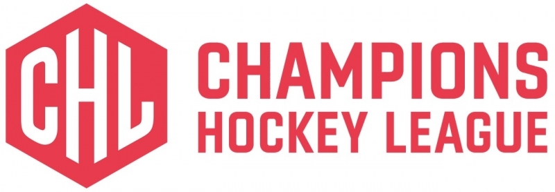 Photo hockey CHL BORDEAUX s