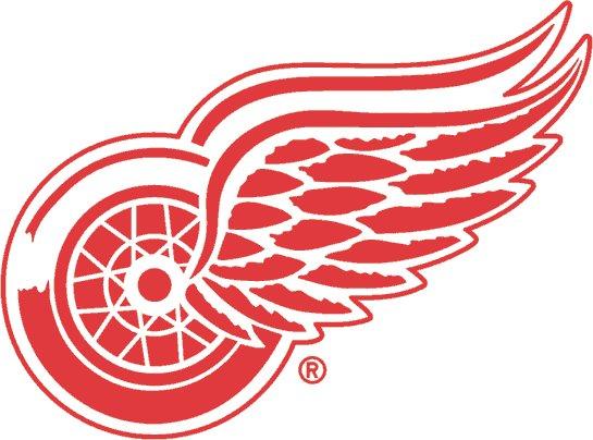 Photo hockey Chris Osgood conservé - NHL : National Hockey League - AHL