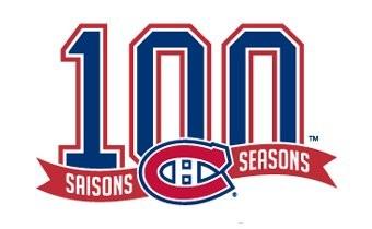 Photo hockey Chronique : La panique s’empare du Canadien - NHL : National Hockey League - AHL