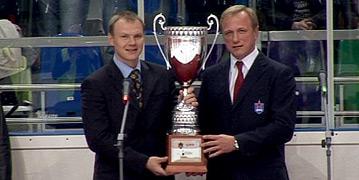 Photo hockey CMM : L Photo hockey CMM : L