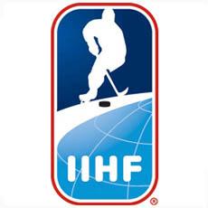 Photo hockey Combien d