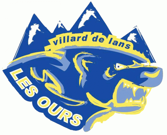 Photo hockey Communiqué des Ours - Ligue Magnus