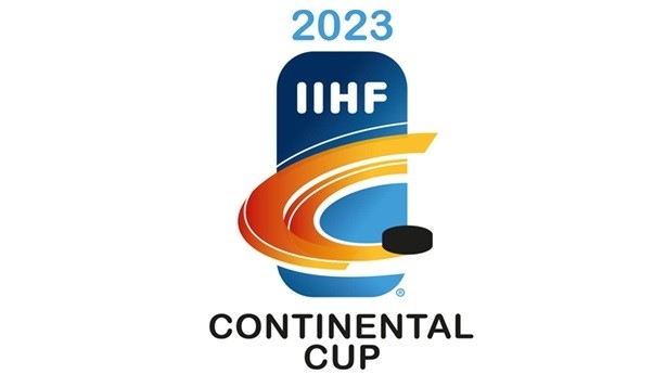 Photo hockey Coupe Continentale : La finale à Cardiff - Europe : Continental Cup - CHL