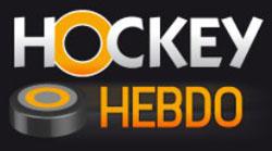Photo hockey Coupe de France féminine : Une première - Hockey Féminin