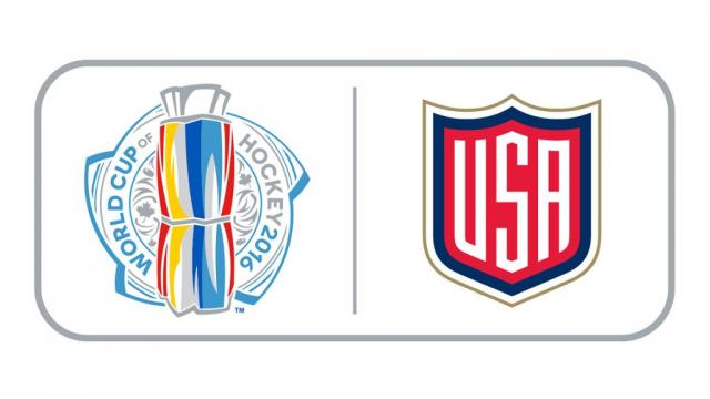 Photo hockey Coupe du Monde : L Photo hockey Coupe du Monde : L
