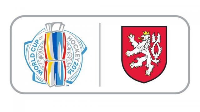 Photo hockey Coupe du Monde : L