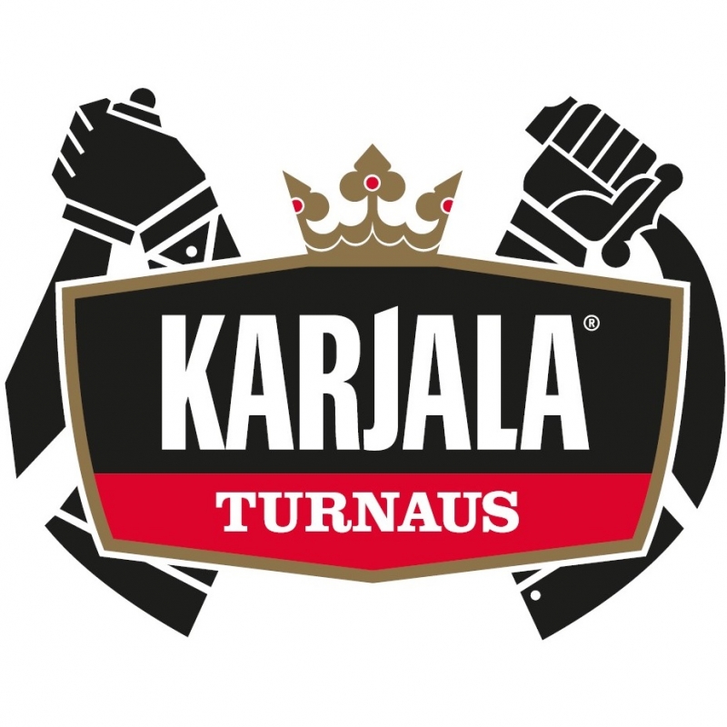 Photo hockey Coupe Karjala : Les lions affamés - Hockey en Europe