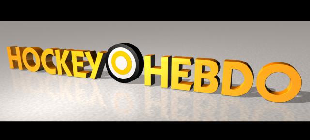 Photo hockey Cours création de Logo HockeyHebdo - Autour du hockey Photo hockey Cours création de Logo HockeyHebdo - Autour du hockey
