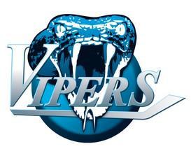 Photo hockey D1 : du lourd à Montpellier - Division 1 : Montpellier  (Les Vipers)