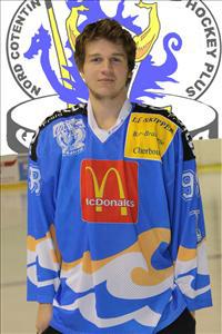 Photo hockey D3: Aubagne en santé - Division 3 Photo hockey D3: Aubagne en santé - Division 3