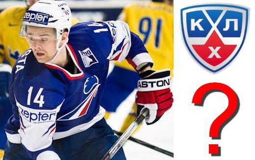 Photo hockey Da Costa en KHL ? - KHL - Kontinental Hockey League ARCHIVES Photo hockey Da Costa en KHL ? - KHL - Kontinental Hockey League ARCHIVES