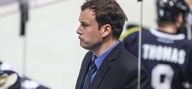 Photo hockey Dean Fedorchuk assistera à Fribourg - Suisse - National League : Fribourg (Fribourg-Gottéron)