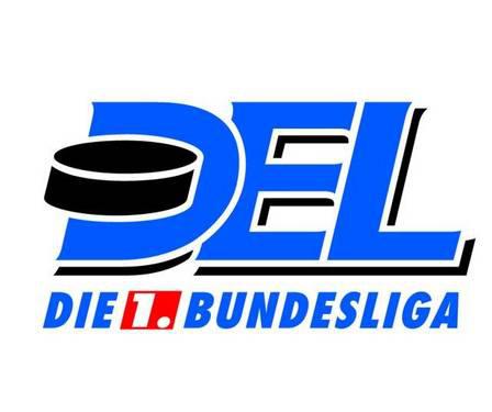 Photo hockey DEL : Résultats 11ème journée - Hockey en Europe