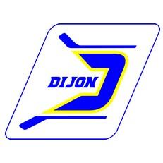 Photo hockey Dijon : Tournois (complément) - Hockey Mineur : Dijon  (Les Ducs)