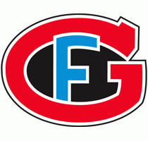 Photo hockey Du changement à Fribourg - Suisse - National League : Fribourg (Fribourg-Gottéron)