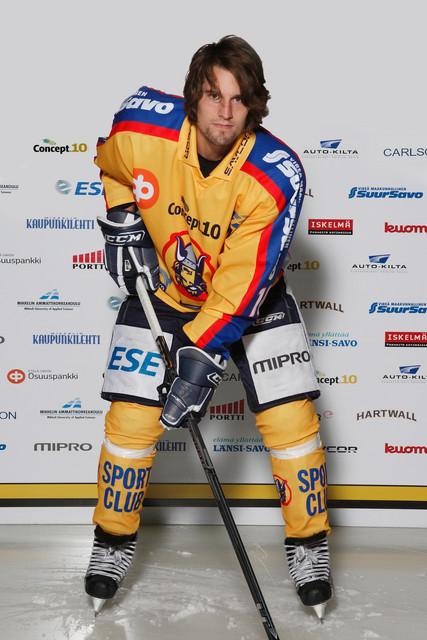 Photo hockey Epinal : deux départs et une arrivée. - Ligue Magnus : Epinal (Les Wildcats) Photo hockey Epinal : deux départs et une arrivée. - Ligue Magnus : Epinal (Les Wildcats)