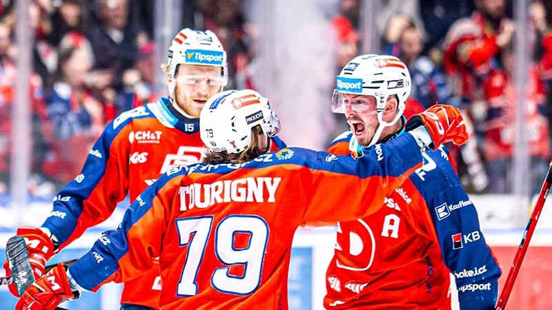 Photo hockey Extraliga : Intense - TELH - Tipsport Extraliga Ledního Hokeje Photo hockey Extraliga : Intense - TELH - Tipsport Extraliga Ledního Hokeje