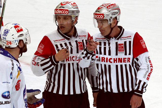 Photo hockey Finale NLA : Le ZSC relance la série ! - Suisse - Divers Photo hockey Finale NLA : Le ZSC relance la série ! - Suisse - Divers