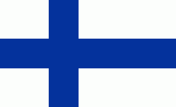 Photo hockey Finlande : Kärpät s
